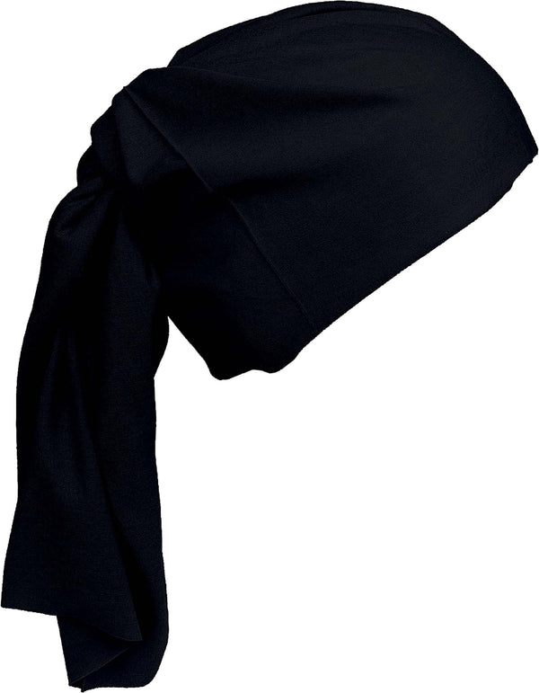 BANDA MULTIFUNÇÕES-Preto-One Size-RAG-Tailors-Fardas-e-Uniformes-Vestuario-Pro