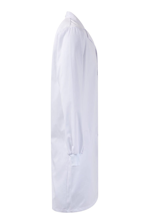 BATA COM BOTÕES AUTOMÁTICOS-RAG-Tailors-Fardas-e-Uniformes-Vestuario-Pro