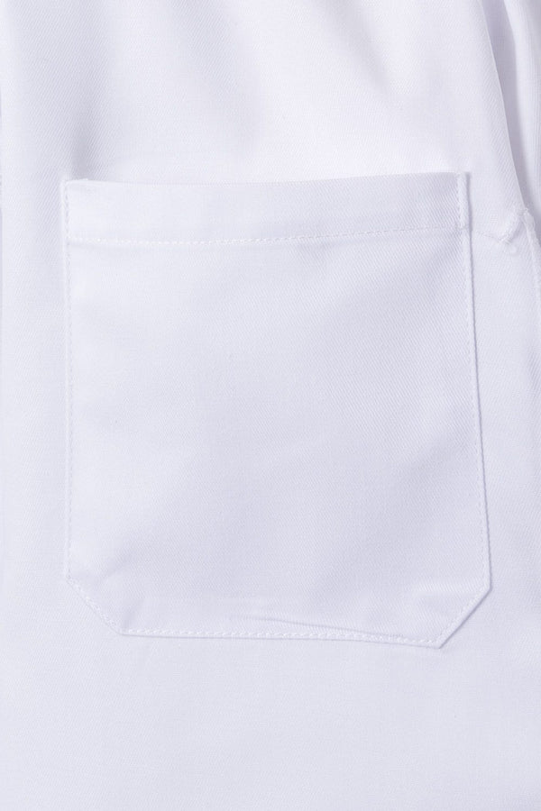 BATA COM BOTÕES AUTOMÁTICOS-RAG-Tailors-Fardas-e-Uniformes-Vestuario-Pro