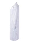 BATA COM BOTÕES AUTOMÁTICOS-RAG-Tailors-Fardas-e-Uniformes-Vestuario-Pro