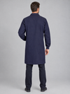 BATA COM BOTÕES AUTOMÁTICOS-RAG-Tailors-Fardas-e-Uniformes-Vestuario-Pro