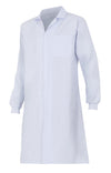 BATA COM FECHO DE VELCRO-RAG-Tailors-Fardas-e-Uniformes-Vestuario-Pro