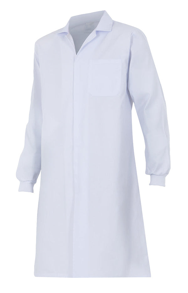 BATA COM FECHO DE VELCRO-RAG-Tailors-Fardas-e-Uniformes-Vestuario-Pro