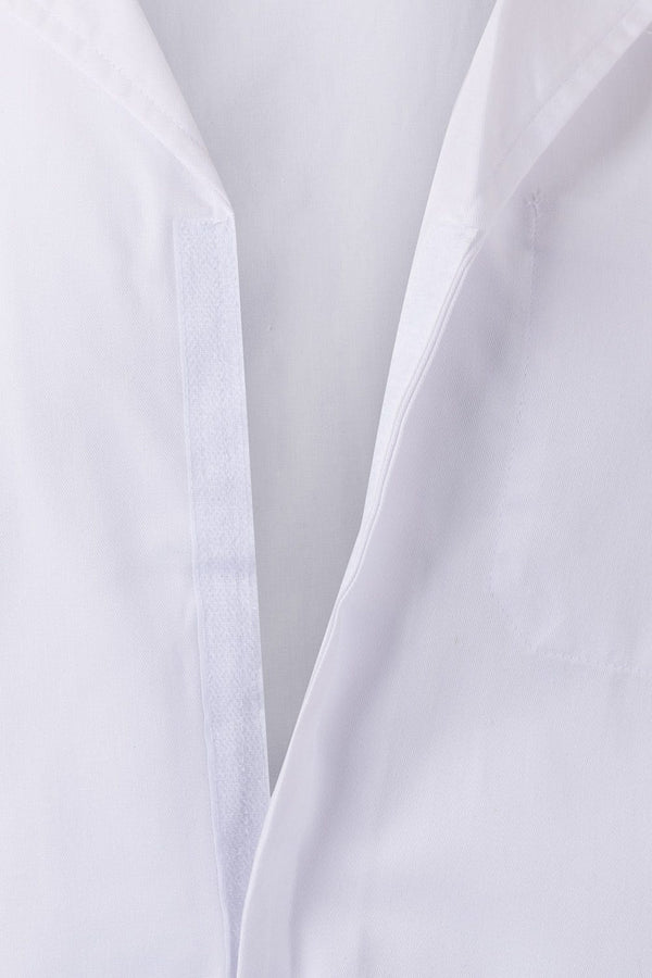 BATA COM FECHO DE VELCRO-RAG-Tailors-Fardas-e-Uniformes-Vestuario-Pro