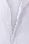 BATA COM FECHO DE VELCRO-RAG-Tailors-Fardas-e-Uniformes-Vestuario-Pro
