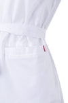 BATA CRUZADA DE MULHER-RAG-Tailors-Fardas-e-Uniformes-Vestuario-Pro