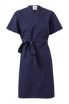 BATA CRUZADA DE MULHER-RAG-Tailors-Fardas-e-Uniformes-Vestuario-Pro