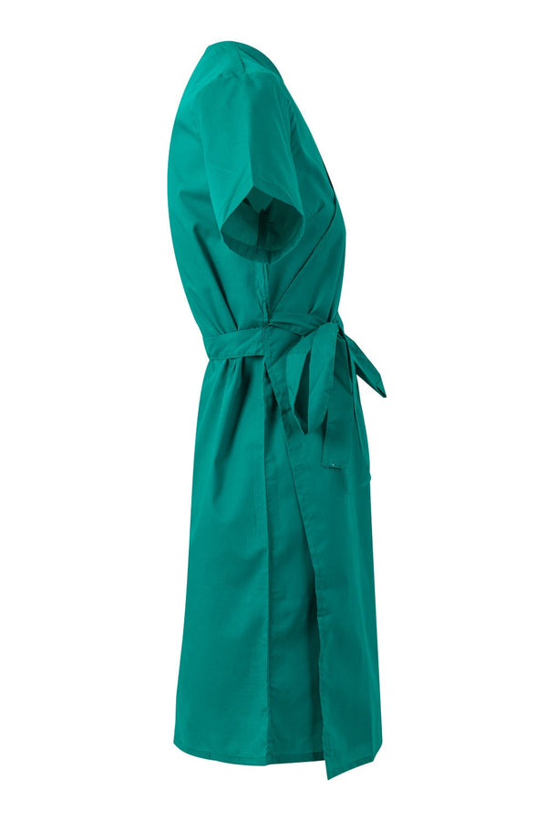BATA CRUZADA DE MULHER-RAG-Tailors-Fardas-e-Uniformes-Vestuario-Pro