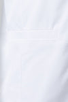 BATA STRETCH CURTA HOMEM-RAG-Tailors-Fardas-e-Uniformes-Vestuario-Pro