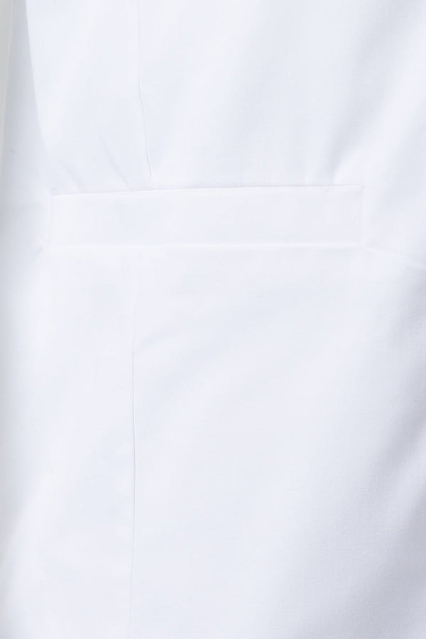 BATA STRETCH CURTA HOMEM-RAG-Tailors-Fardas-e-Uniformes-Vestuario-Pro