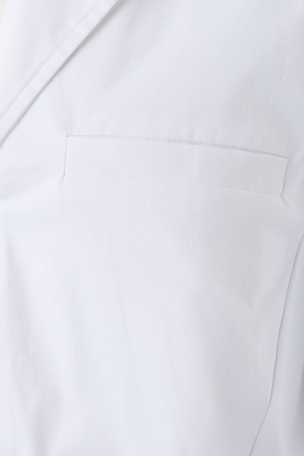 BATA STRETCH CURTA HOMEM-RAG-Tailors-Fardas-e-Uniformes-Vestuario-Pro