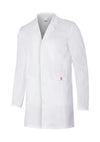 BATA STRETCH CURTA HOMEM-RAG-Tailors-Fardas-e-Uniformes-Vestuario-Pro