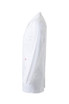 BATA STRETCH CURTA HOMEM-RAG-Tailors-Fardas-e-Uniformes-Vestuario-Pro
