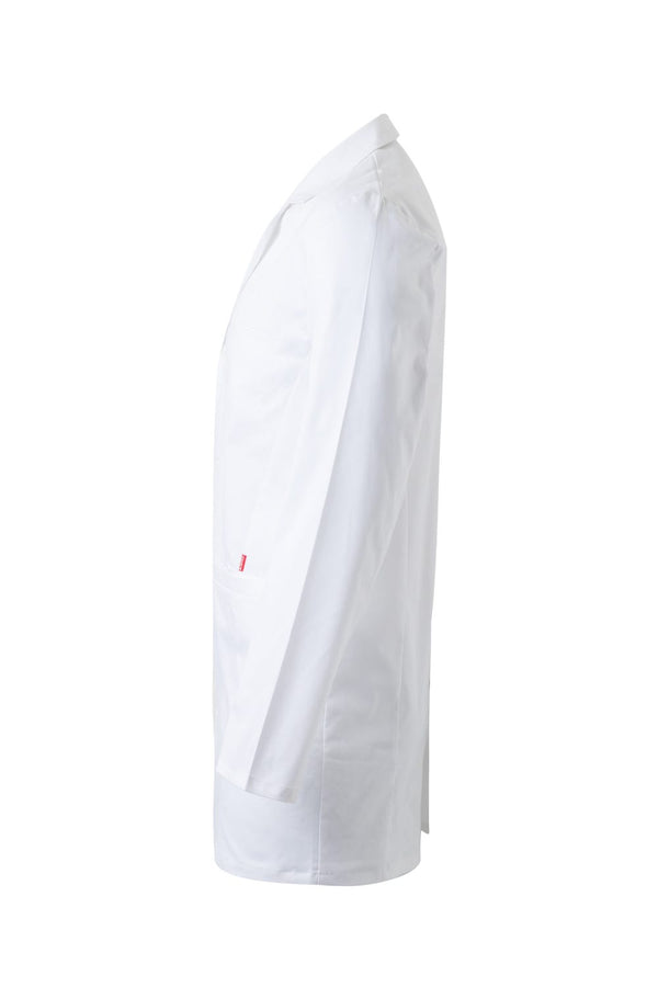 BATA STRETCH CURTA HOMEM-RAG-Tailors-Fardas-e-Uniformes-Vestuario-Pro