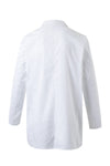 BATA STRETCH CURTA HOMEM-RAG-Tailors-Fardas-e-Uniformes-Vestuario-Pro