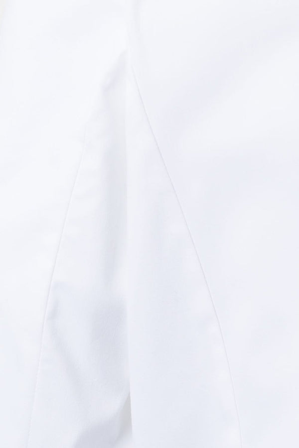 BATA STRETCH CURTA HOMEM-RAG-Tailors-Fardas-e-Uniformes-Vestuario-Pro