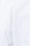 BATA STRETCH CURTA HOMEM-RAG-Tailors-Fardas-e-Uniformes-Vestuario-Pro