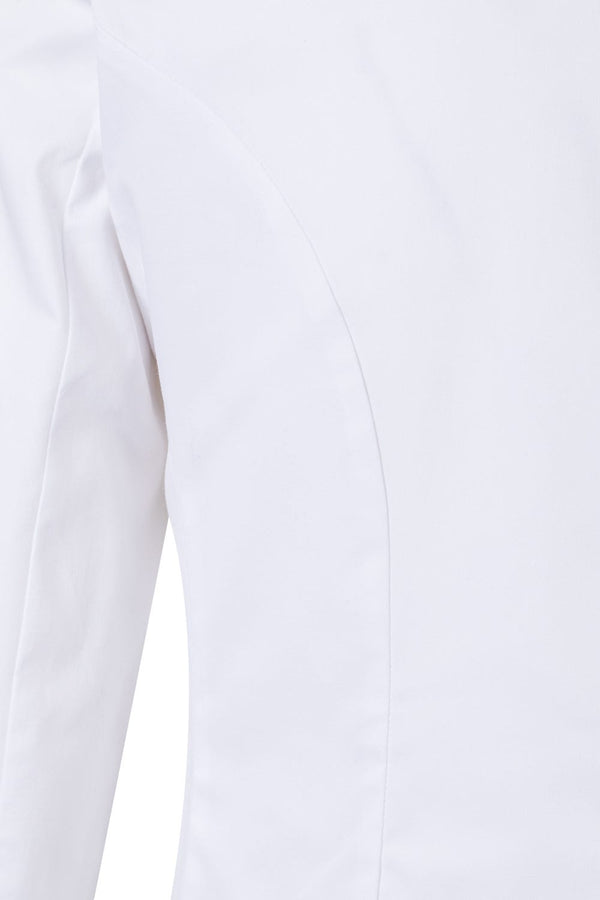 BATA STRETCH CURTA MULHER-RAG-Tailors-Fardas-e-Uniformes-Vestuario-Pro