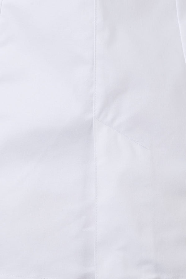 BATA STRETCH CURTA MULHER-RAG-Tailors-Fardas-e-Uniformes-Vestuario-Pro