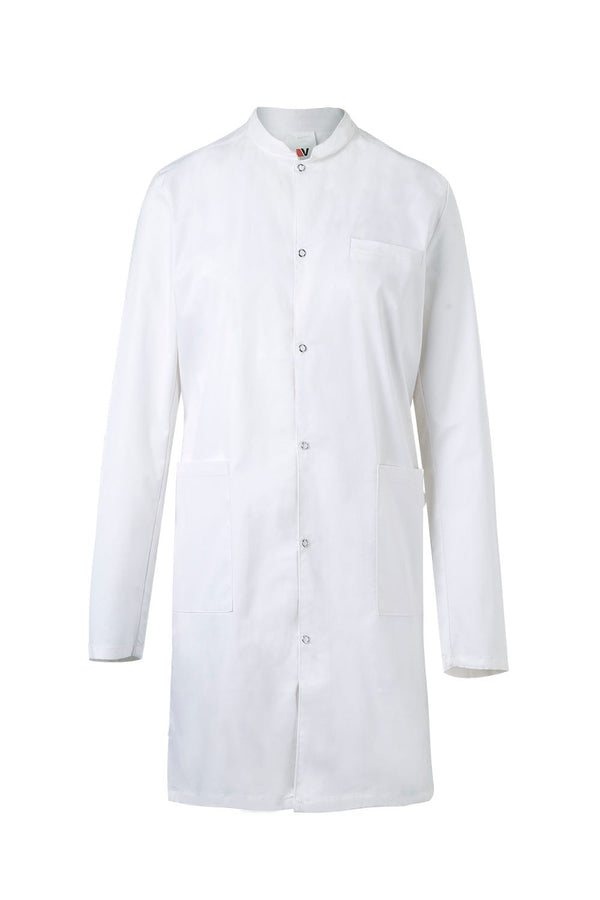 BATA STRETCH GOLA MAO HOMEM-RAG-Tailors-Fardas-e-Uniformes-Vestuario-Pro