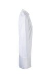 BATA STRETCH GOLA MAO HOMEM-RAG-Tailors-Fardas-e-Uniformes-Vestuario-Pro