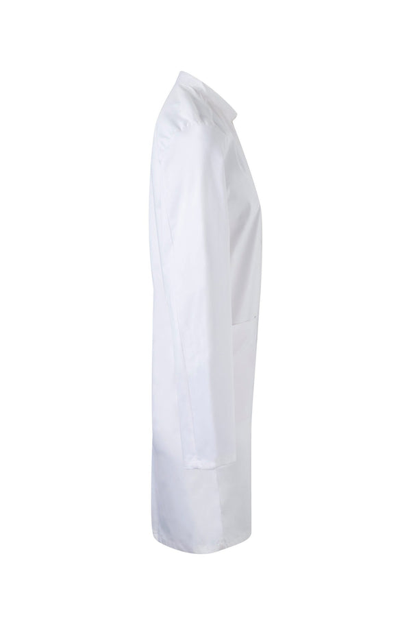BATA STRETCH GOLA MAO HOMEM-RAG-Tailors-Fardas-e-Uniformes-Vestuario-Pro