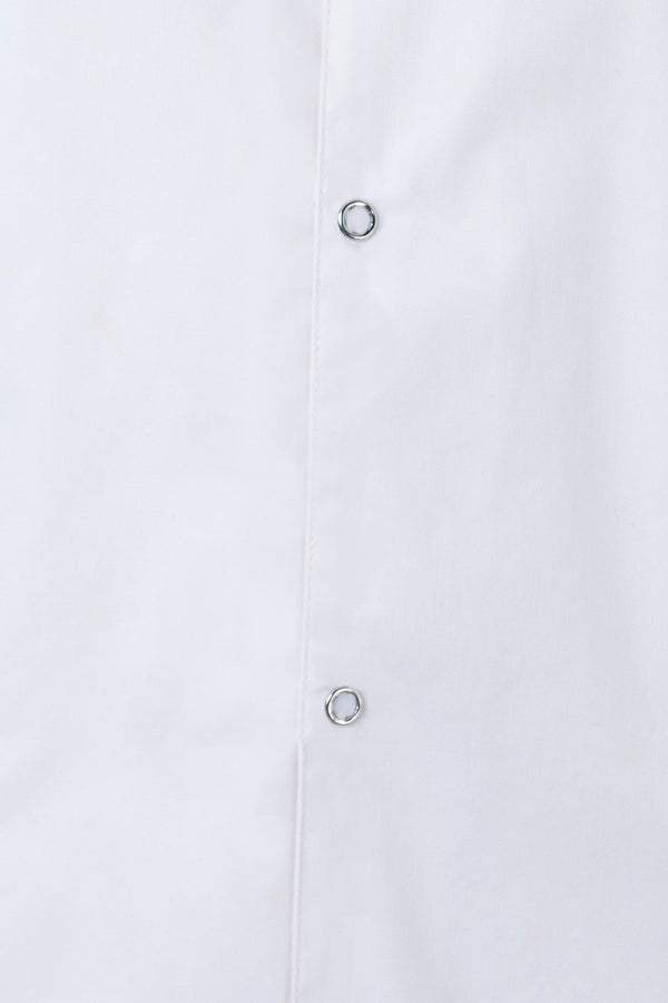 BATA STRETCH GOLA MAO HOMEM-RAG-Tailors-Fardas-e-Uniformes-Vestuario-Pro