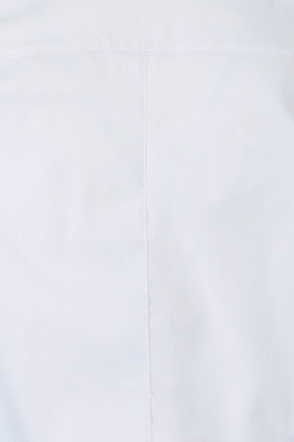 BATA STRETCH GOLA MAO HOMEM-RAG-Tailors-Fardas-e-Uniformes-Vestuario-Pro