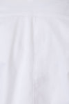 BATA STRETCH GOLA MAO MULHER-RAG-Tailors-Fardas-e-Uniformes-Vestuario-Pro