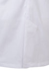 BATA STRETCH GOLA MAO MULHER-RAG-Tailors-Fardas-e-Uniformes-Vestuario-Pro