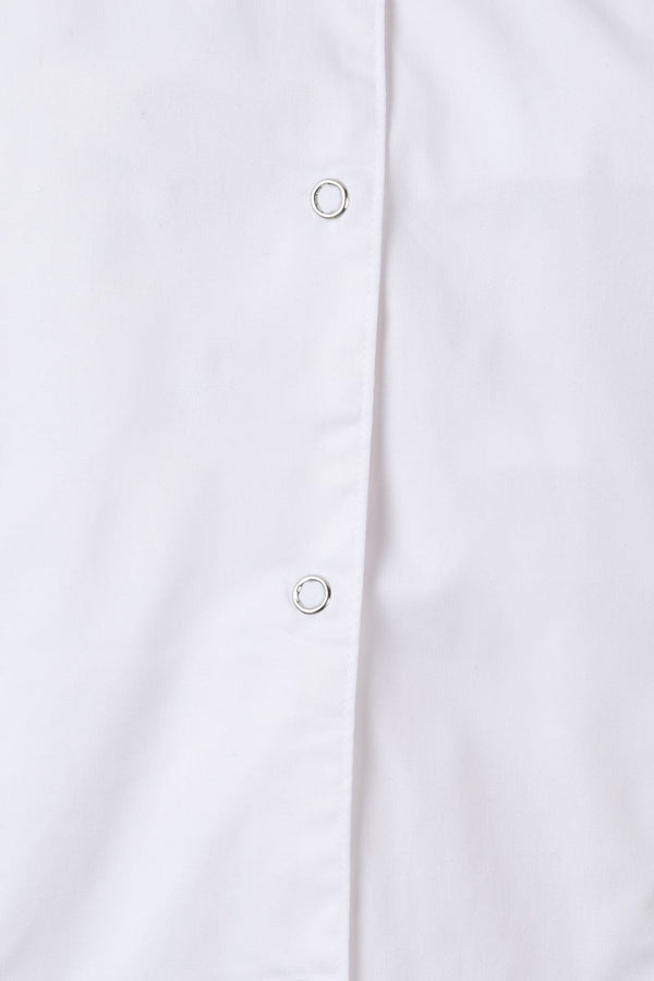 BATA STRETCH GOLA MAO MULHER-RAG-Tailors-Fardas-e-Uniformes-Vestuario-Pro