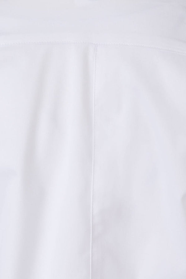 BATA STRETCH GOLA MAO MULHER-RAG-Tailors-Fardas-e-Uniformes-Vestuario-Pro