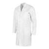 BATA UNISEX-RAG-Tailors-Fardas-e-Uniformes-Vestuario-Pro
