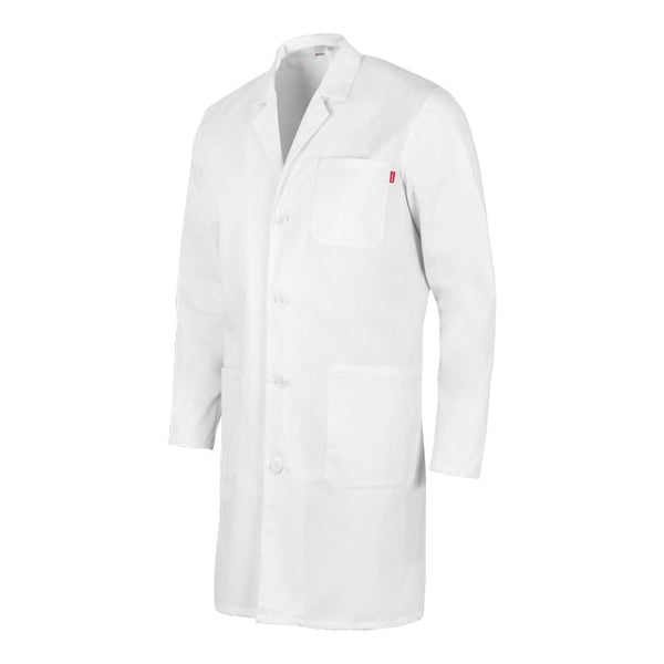 BATA UNISEX-RAG-Tailors-Fardas-e-Uniformes-Vestuario-Pro