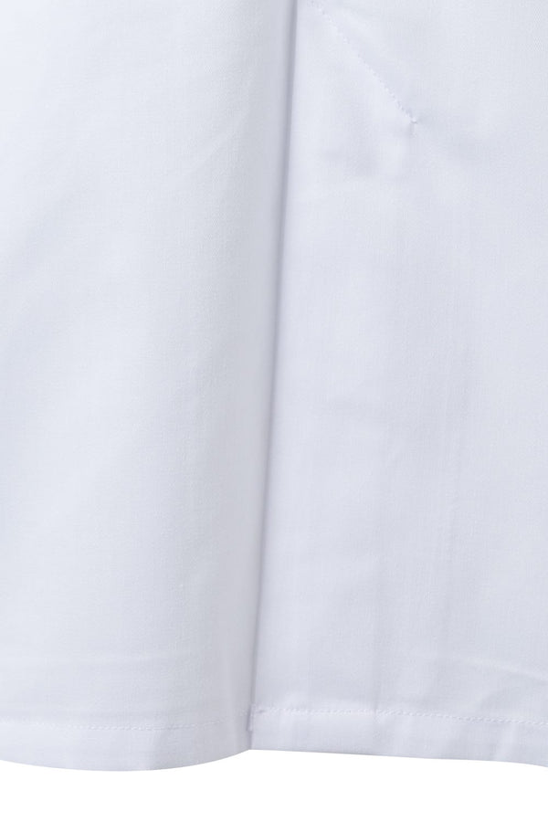 BATA UNISEX-RAG-Tailors-Fardas-e-Uniformes-Vestuario-Pro