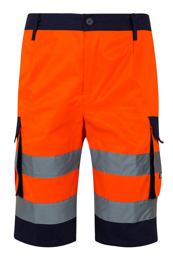 BERMUDA BICOLOR AV-RAG-Tailors-Fardas-e-Uniformes-Vestuario-Pro