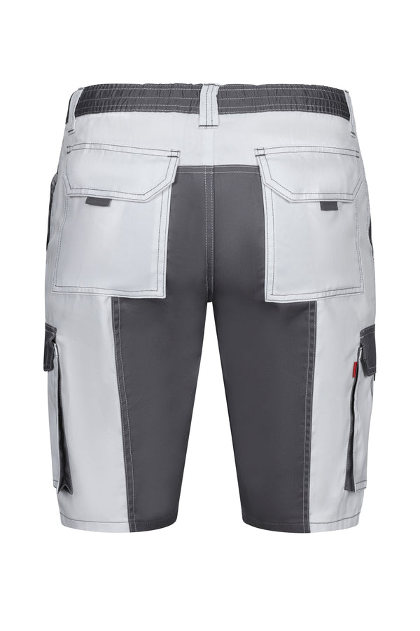 BERMUDA BICOLOR MULTIBOLSOS-RAG-Tailors-Fardas-e-Uniformes-Vestuario-Pro