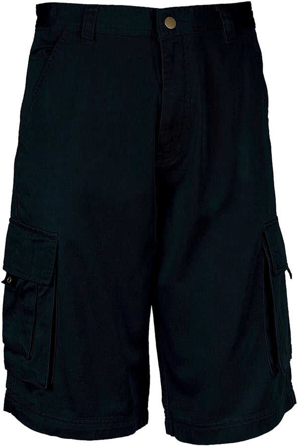 BERMUDA MULTIBOLSOS-RAG-Tailors-Fardas-e-Uniformes-Vestuario-Pro