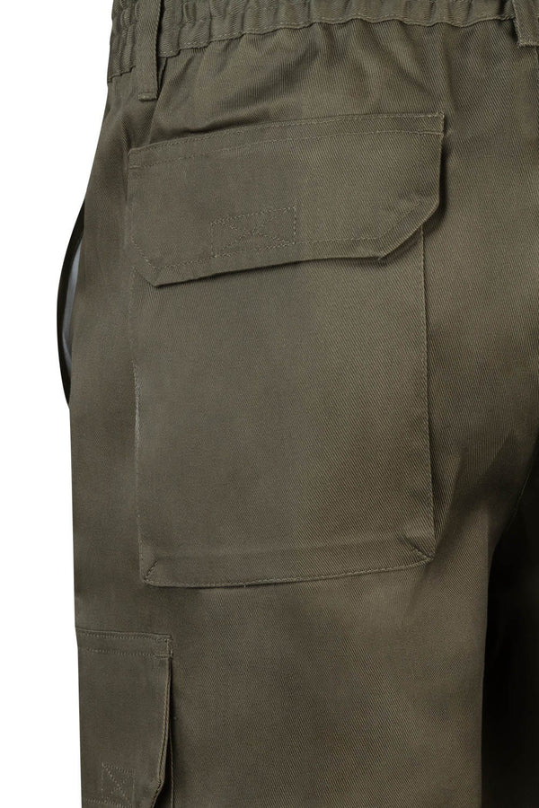 BERMUDAS MULTI BOLSOS-RAG-Tailors-Fardas-e-Uniformes-Vestuario-Pro
