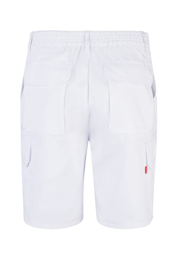 BERMUDAS MULTI BOLSOS-RAG-Tailors-Fardas-e-Uniformes-Vestuario-Pro