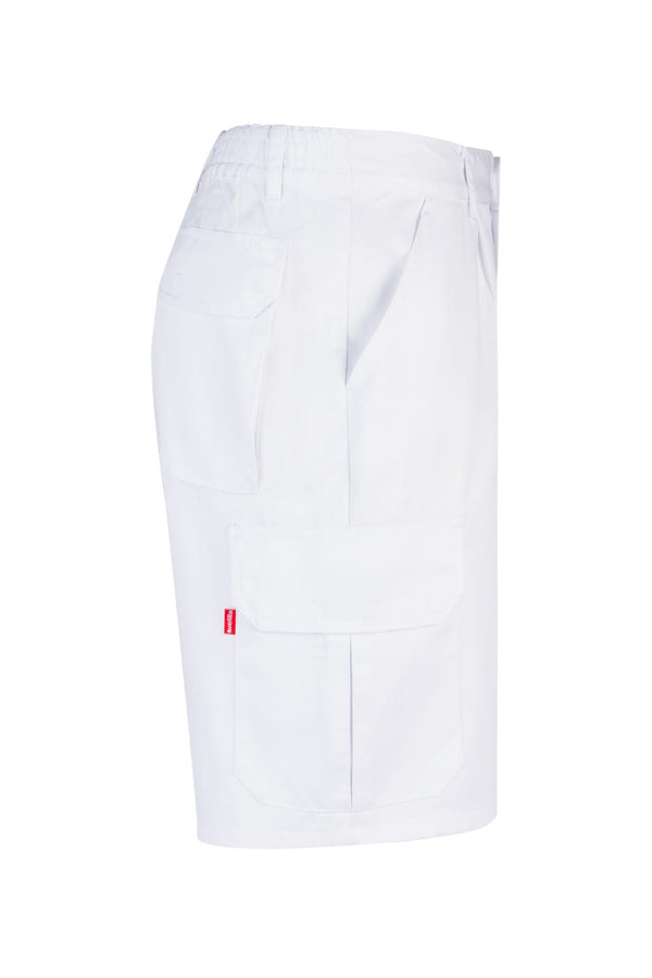 BERMUDAS MULTI BOLSOS-RAG-Tailors-Fardas-e-Uniformes-Vestuario-Pro