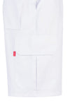 BERMUDAS MULTI BOLSOS-RAG-Tailors-Fardas-e-Uniformes-Vestuario-Pro