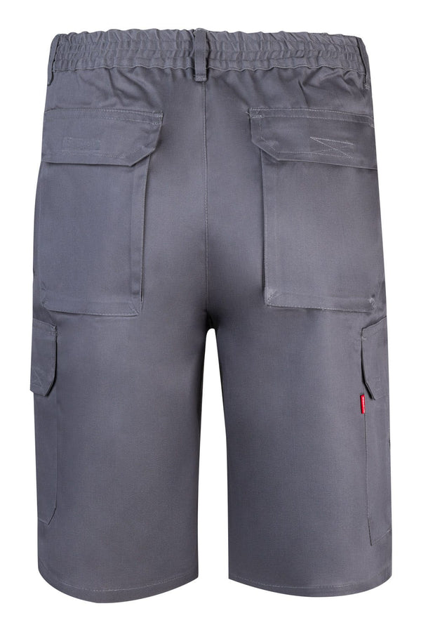 BERMUDAS MULTI BOLSOS-RAG-Tailors-Fardas-e-Uniformes-Vestuario-Pro