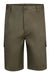 BERMUDAS MULTI BOLSOS-Verde Caça-36-RAG-Tailors-Fardas-e-Uniformes-Vestuario-Pro