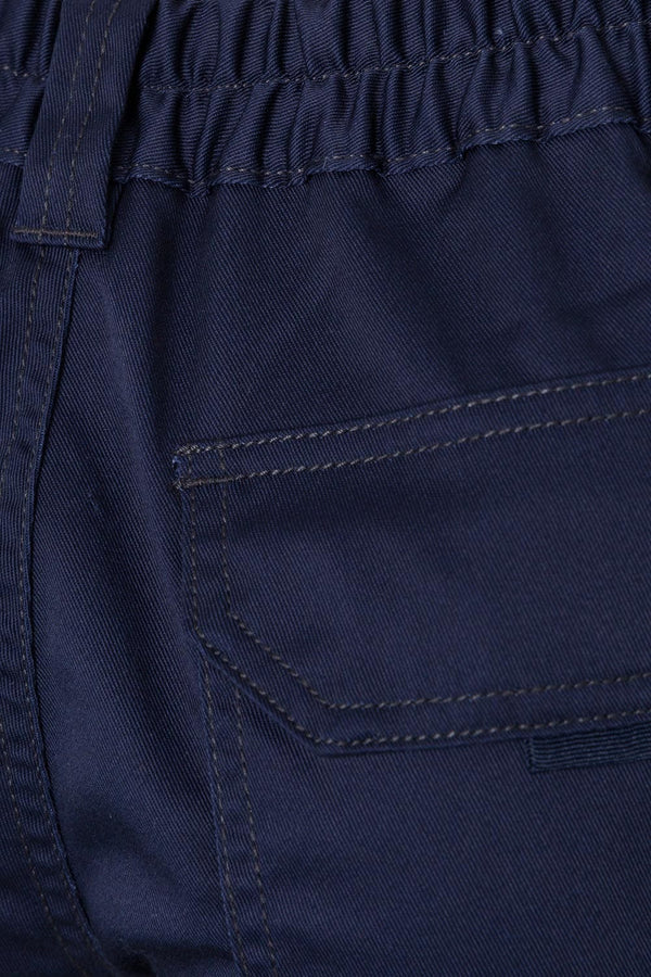 BERMUDAS STRETCH MULTIBOLSOS-RAG-Tailors-Fardas-e-Uniformes-Vestuario-Pro