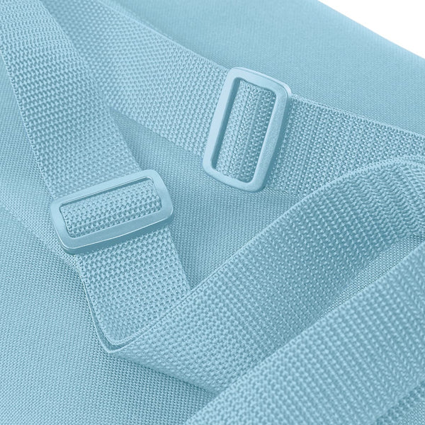 Essential Fashion Mini Backpack