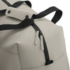 Saco de Viagem em Poliuretano Mate-RAG-Tailors-Fardas-e-Uniformes-Vestuario-Pro