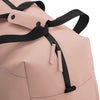 Saco de Viagem em Poliuretano Mate-RAG-Tailors-Fardas-e-Uniformes-Vestuario-Pro