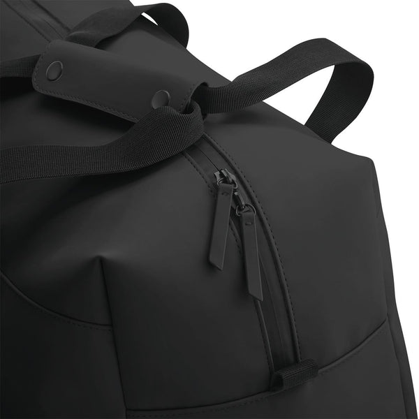 Saco de Viagem em Poliuretano Mate-RAG-Tailors-Fardas-e-Uniformes-Vestuario-Pro