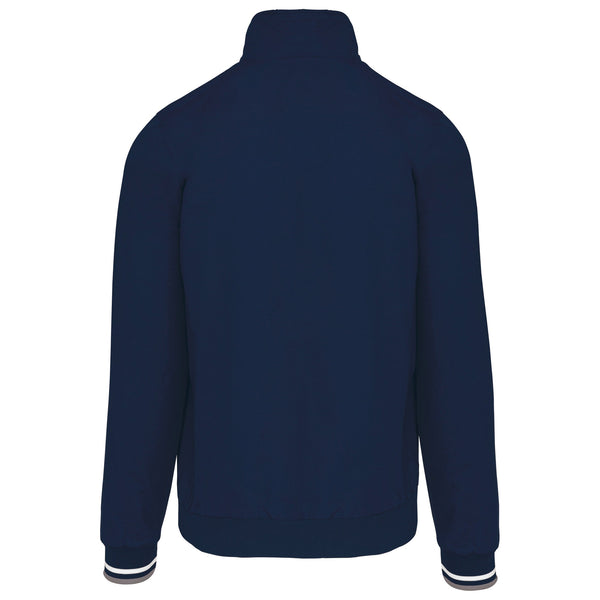 BLUSÃO CITY-RAG-Tailors-Fardas-e-Uniformes-Vestuario-Pro